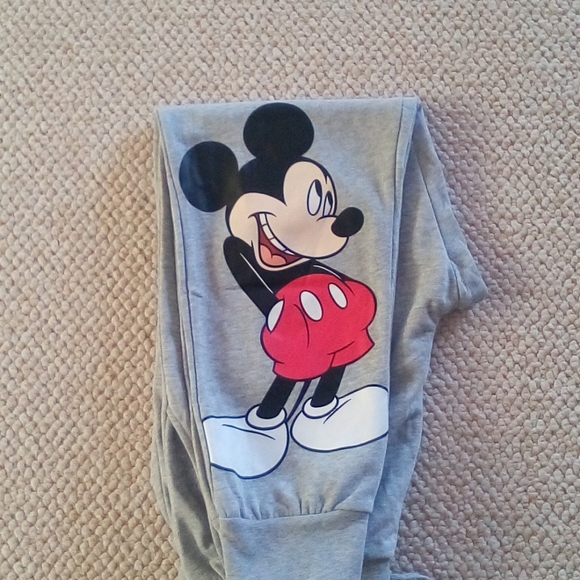 Disney - Picture 5 of 5